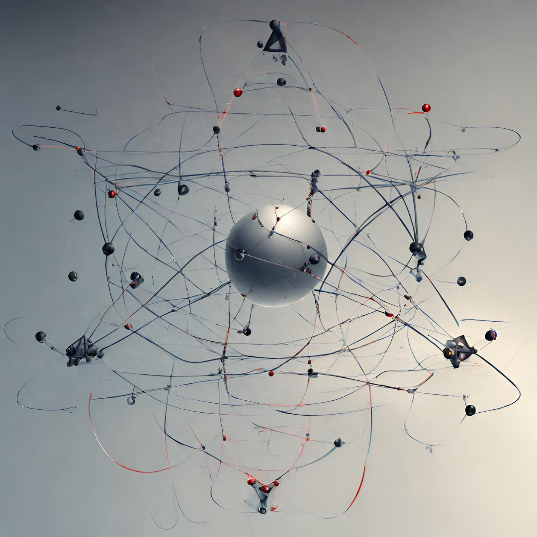 Some nice AI art created with Canva analiza-ai-1